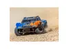 Traxxas Slash 4WD VX3