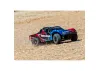 Traxxas Slash 4WD VX3