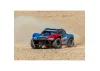 Traxxas Slash 4WD VX3