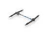 Traxxas Slash 4WD VX3