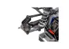 Traxxas Slash 4WD VX3