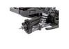 Traxxas Slash 4WD VX3