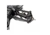 Traxxas Slash 4WD VX3