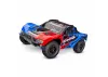 Traxxas Slash 4WD VX3