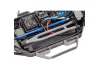 Traxxas Slash 4WD VX3