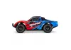 Traxxas Slash 4WD VX3