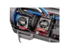 Traxxas Slash 4WD VX3