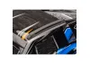 Traxxas Slash 4WD VX3
