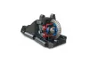 Traxxas Slash 4WD VX3