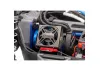 Traxxas Slash 4WD VX3