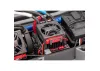 Traxxas Slash 4WD VX3