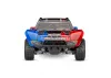 Traxxas Slash 4WD VX3