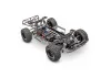 Traxxas Slash 4WD VX3