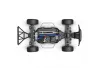 Traxxas Slash 4WD VX3
