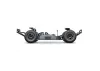 Traxxas Slash 4WD VX3