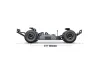 Traxxas Slash 4WD VX3
