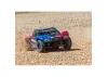 Traxxas Slash 4WD VX3