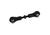 Traxxas Linkage steering (3x20mm turnbuckle) (1)/ rod ends (2)/ hollow balls (2)