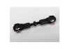 Traxxas Linkage steering (3x20mm turnbuckle) (1)/ rod ends (2)/ hollow balls (2)