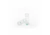 Traxxas Springs front (progressive -10 rate green) (2)