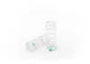 Traxxas Springs front (progressive -10 rate green) (2)