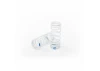 Traxxas Springs front (progressive 20 rate blue) (2)