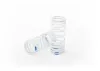 Traxxas Springs front (progressive 20 rate blue) (2)