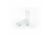 Traxxas Springs rear (progressive -10 rate green) (2)