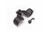 Traxxas Cover gear/ motor wire hold-down clip
