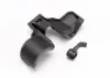 Traxxas Cover gear/ motor wire hold-down clip