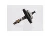Traxxas Slipper clutch, complete