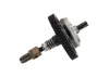 Traxxas Slipper clutch, complete