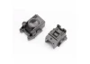 Traxxas Housings differential rear