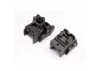 Traxxas Housings differential front