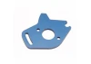 Traxxas Plate motor