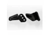 Traxxas Link mount rear suspension (right left)