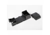 Traxxas Box receiver/ cover