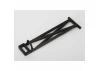 Traxxas Hold down battery