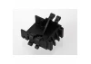 Traxxas Bulkhead front
