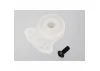 Traxxas Servo saver