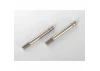 Traxxas Shaft GTR Shock steel (2)