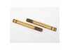 Traxxas Shaft GTR Shock TiN-coated (2)