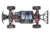 Traxxas 1:16 Slash 4X4
