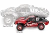 Traxxas 1:16 Slash 4X4
