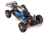 Traxxas 1:16 Slash 4X4