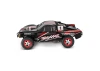 Traxxas 1:16 Slash 4X4