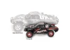 Traxxas 1:16 Slash 4X4