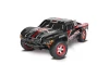 Traxxas 1:16 Slash 4X4