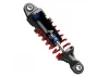 Traxxas 1:16 Slash 4X4