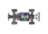 Traxxas 1:16 Slash 4X4